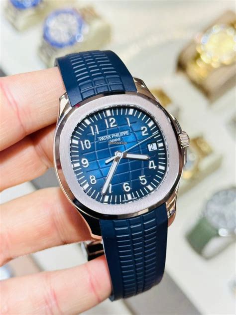 patek philippe aquanaut movement|patek philippe aquanaut 5168g price.